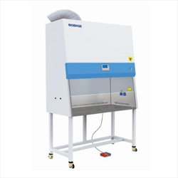 Tủ an toàn sinh học BIOBASE BSC-1300IIB2-X